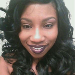 Meet your Posher, Ariel